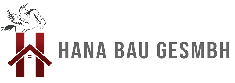 Hana Bau | Trockenbau, Malerei