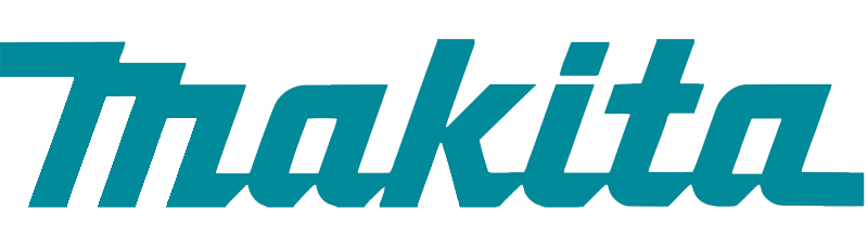 logo-makita-800-1